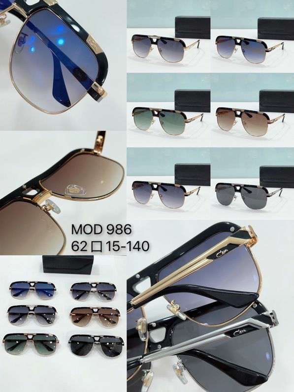 Picture of Cazal Sunglasses _SKUfw48206474fw